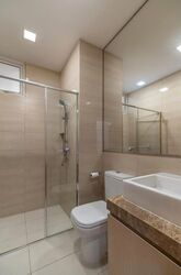 Seletar Hills Estate (D28), Terrace #502742431